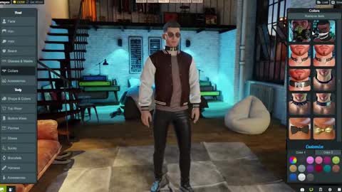 any online show from 02.03.25