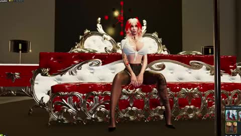 any online show from 03.03.25