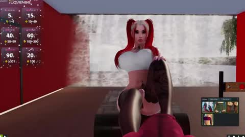 any online show from 03.06.25