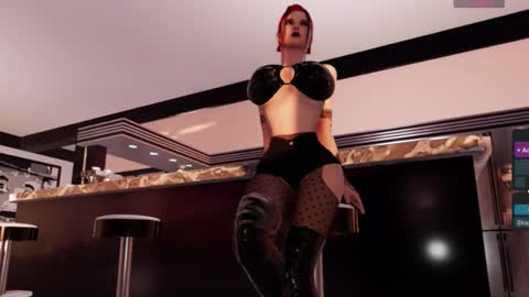 any online show from 10.21.25