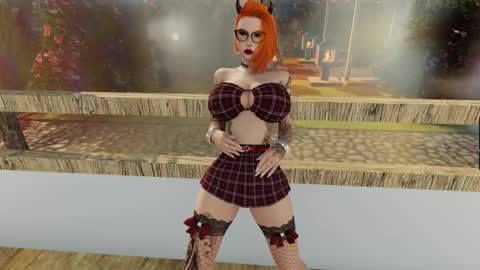 any online show from 01.31.26