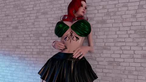 any online show from 04.15.26