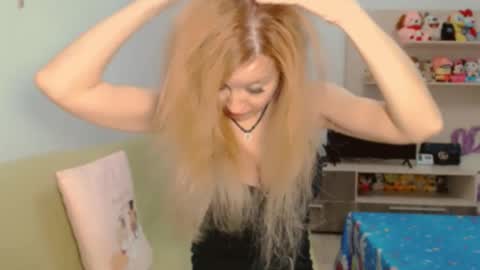 An online show from 03.21.26