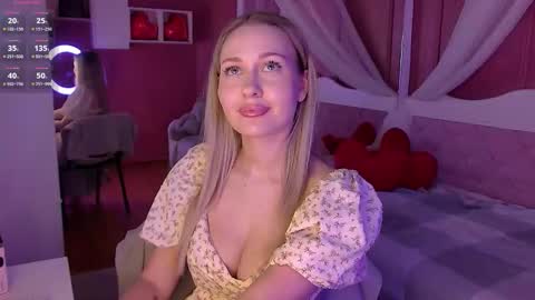 AnySlim online show from 03.30.26