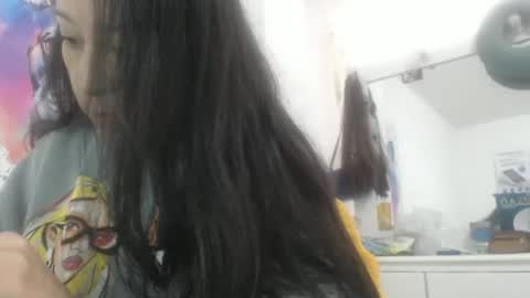 SOFFIA online show from 10.25.25