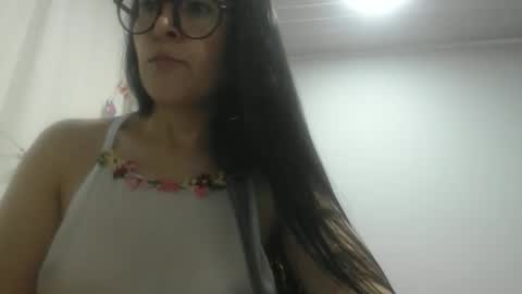 SOFFIA online show from 03.24.26