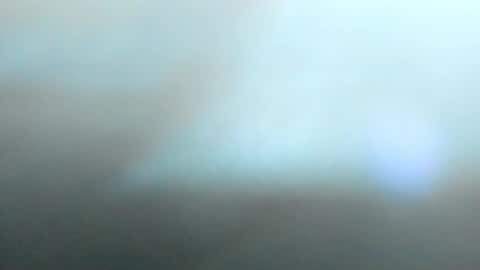 Anyssia  online show from 11.03.25