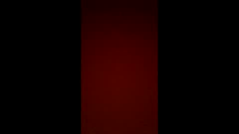 anything4alll online show from 12.19.25