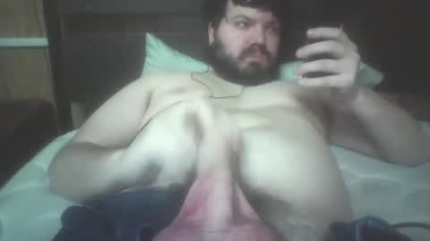 anythingbutordinary online show from 02.10.25