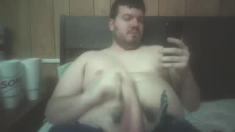 anythingbutordinary online show from 03.02.25