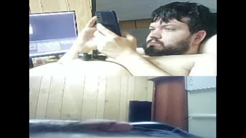 anythingbutordinary online show from 09.15.25