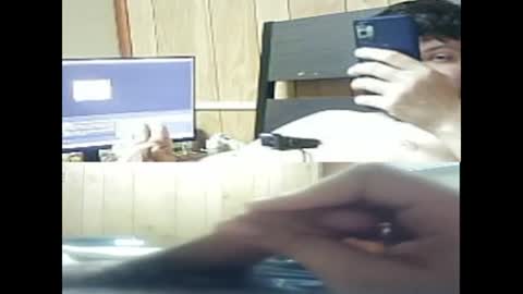 anythingbutordinary online show from 09.17.25