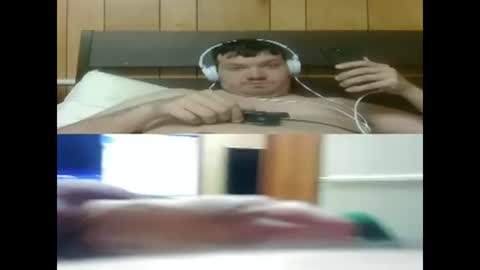 anythingbutordinary online show from 11.04.25