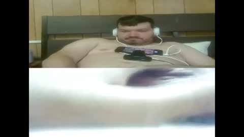 anythingbutordinary online show from 11.17.25