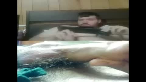 anythingbutordinary online show from 11.23.25