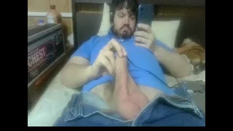 anythingbutordinary online show from 02.12.26