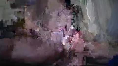 anythinggoes5537 online show from 06.04.26