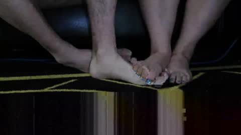 Wink online show from 01.07.26