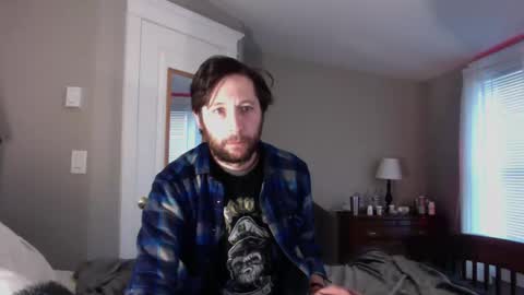 Mikey online show from 12.09.24