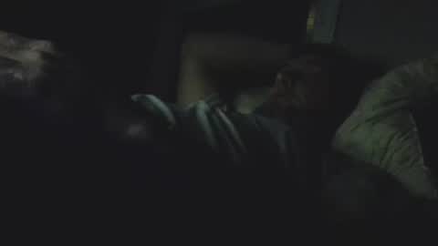 Daddy online show from 12.02.24