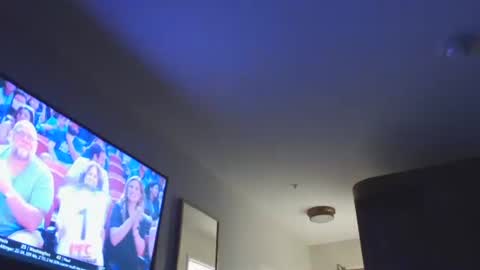 Daddy online show from 10.26.25