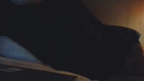 Daddy online show from 11.21.25