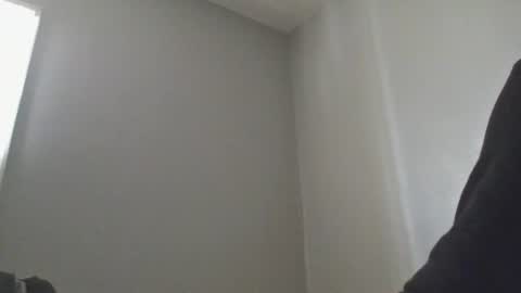 Daddy online show from 11.22.25