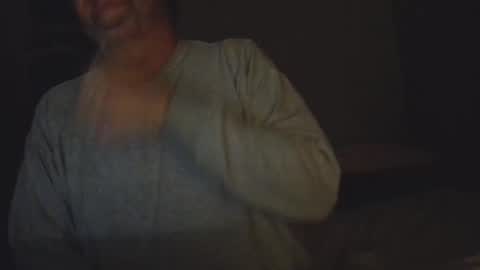 Daddy online show from 12.17.25