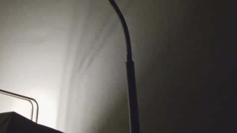 Snapshot of anytime07 chatting on 01.09.26 Daddy online show from 01.09.26