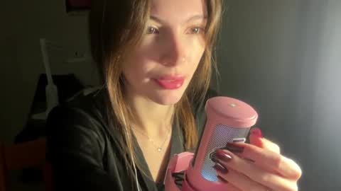 anytka12 online show from 04.21.26