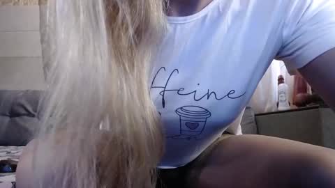 Anytka love online show from 02.13.25