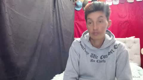 Snapshot of anyu_1306 chatting on 02.08.26 anyu online show from 02.08.26