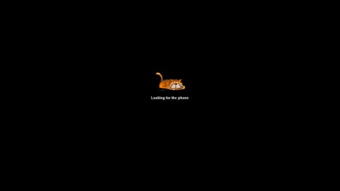 anziglov11 online show from 12.14.24
