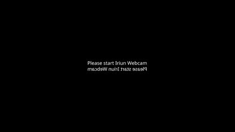 anziglov11 online show from 01.22.25