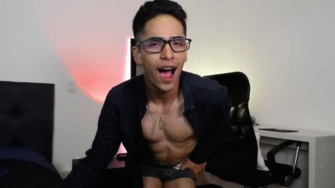 aodaboy online show from 12.26.24