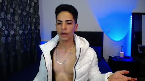 aodaboy online show from 01.02.25