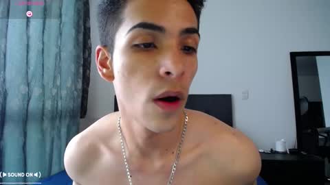 aodaboy online show from 03.02.25