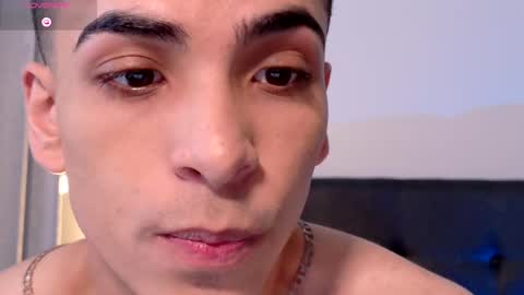 aodaboy online show from 10.09.25