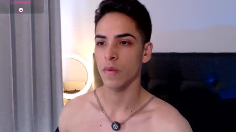 aodaboy online show from 10.16.25