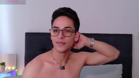 aodaboy online show from 02.16.26