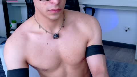 aodaboy online show from 04.10.26