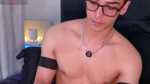 aodaboy online show from 05.24.26