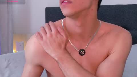 Snapshot of aodaboyy chatting on 07.24.26 aodaboy online show from 07.24.26