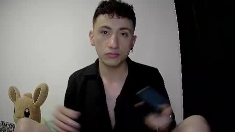 aogut17 online show from 06.14.26