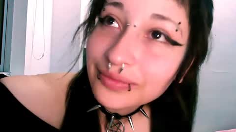 aoi_dandelion online show from 12.31.24