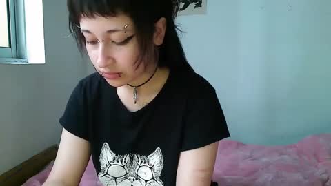 aoi_dandelion online show from 01.05.25