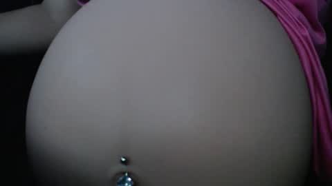 Aori online show from 11.08.25