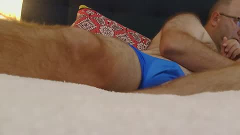 aotearoa31 online show from 03.08.26