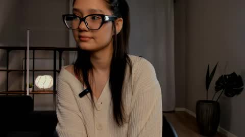 Sofia online show from 04.15.26