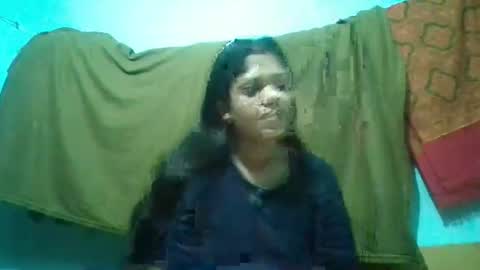 Aparalux online show from 02.16.26